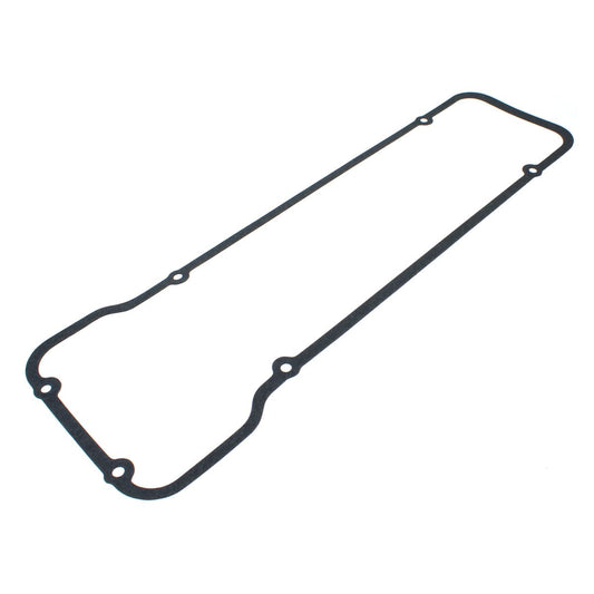 Permaseal Valve Cover Gasket JM005P