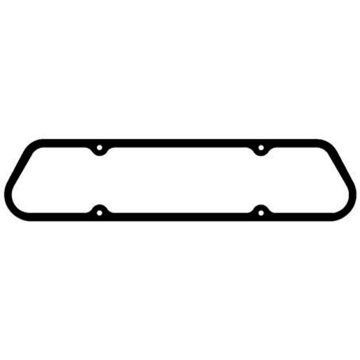 Permaseal Valve Cover Gasket JM495