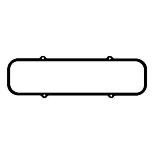 Permaseal Valve Cover Gasket JM319