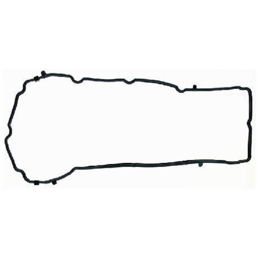 Permaseal Valve Cover Gasket RC3459R