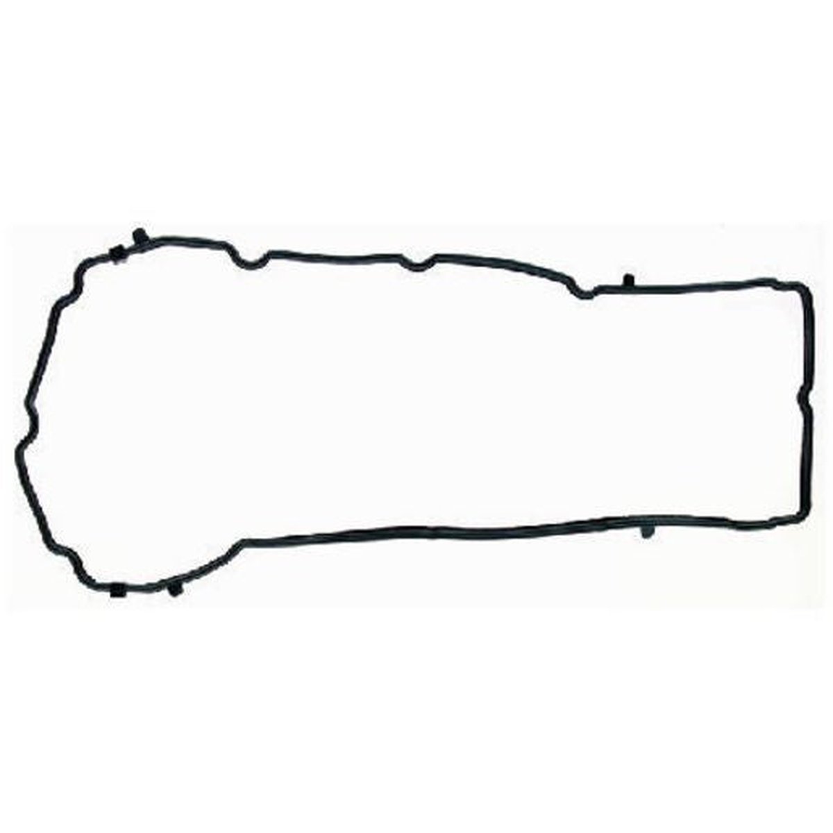Permaseal Valve Cover Gasket RC3459R