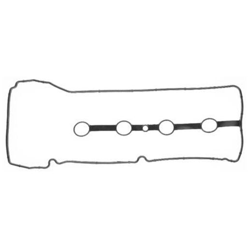 Permaseal Valve Cover Gasket RC3417