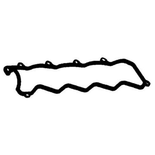 Permaseal Valve Cover Gasket RC3247