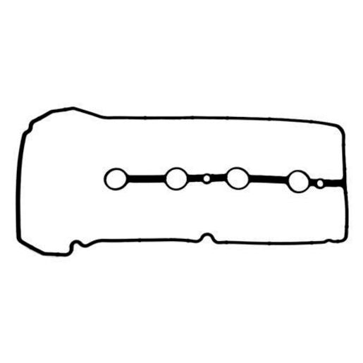 Permaseal Valve Cover Gasket RC3292