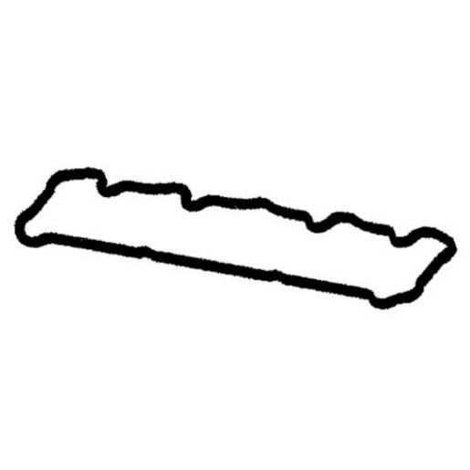 Permaseal Valve Cover Gasket RC3299