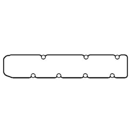 Permaseal Valve Cover Gasket RC3308