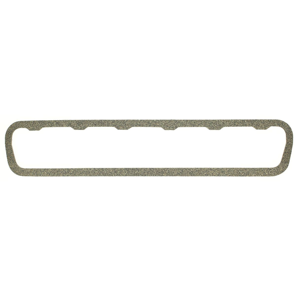 Permaseal Valve Cover Gasket JM736