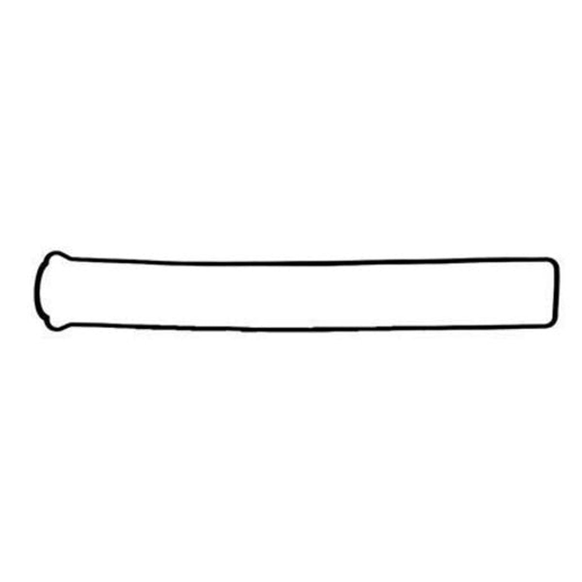 Permaseal Valve Cover Gasket RC3178