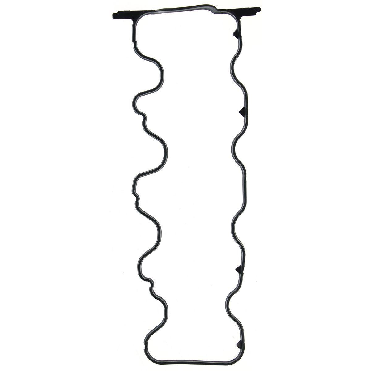 Permaseal Valve Cover Gasket RC3011