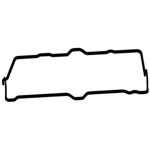 Permaseal Valve Cover Gasket RC3109