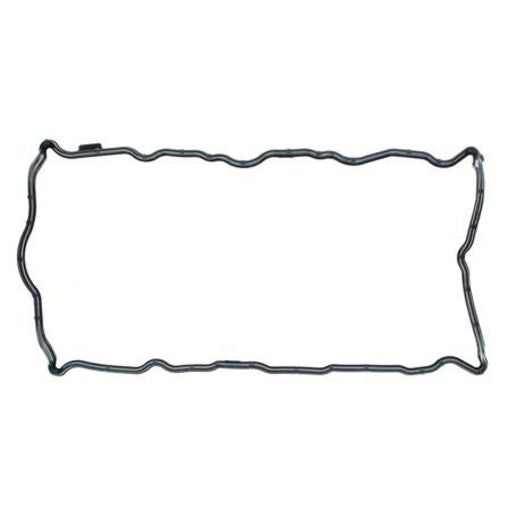 Permaseal Valve Cover Gasket RC3355