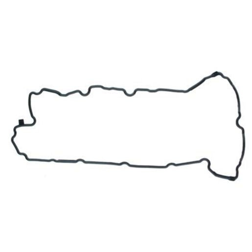 Permaseal Valve Cover Gasket RC3378L