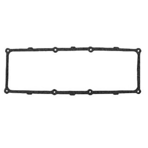 Permaseal Valve Cover Gasket JM550