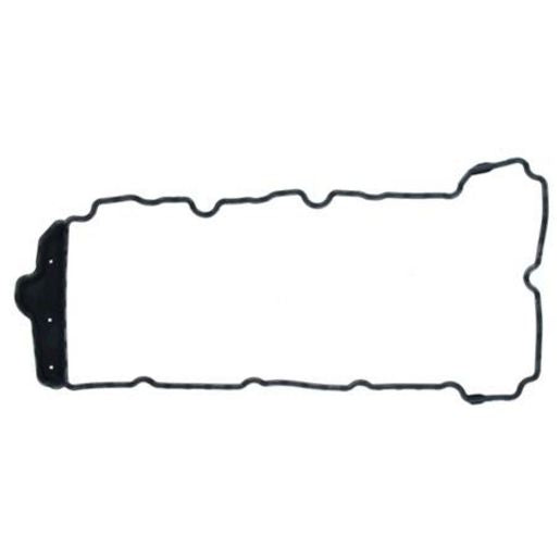Permaseal Valve Cover Gasket RC3378R