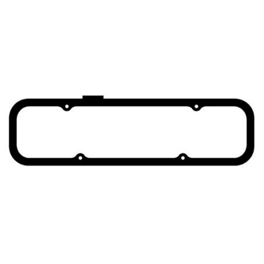 Permaseal Valve Cover Gasket RC3297