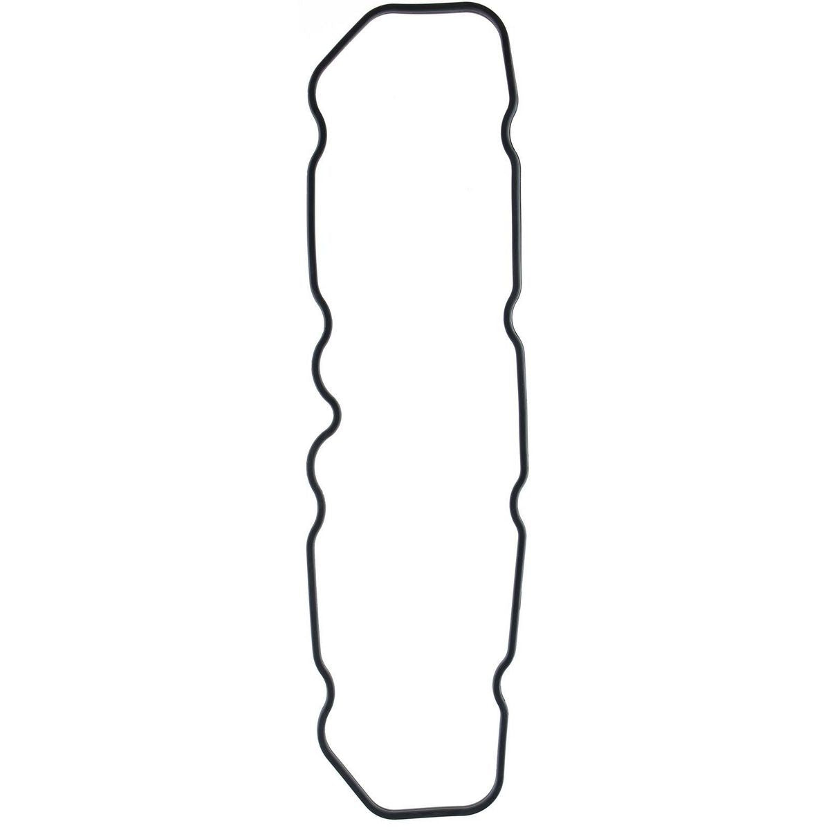 Permaseal Valve Cover Gasket RC3153