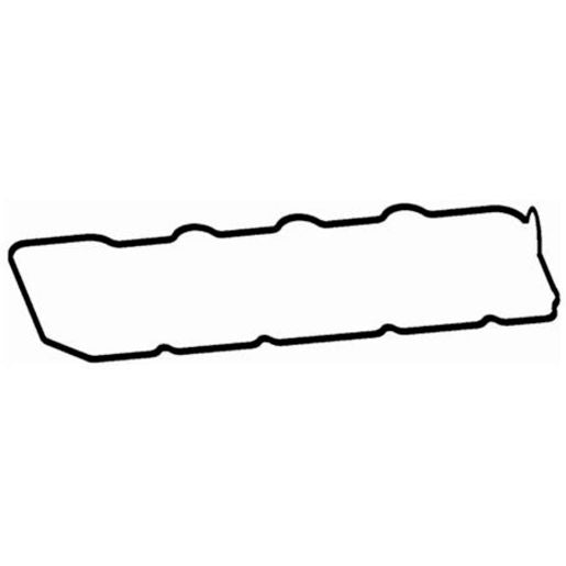 Permaseal Valve Cover Gasket RC3190