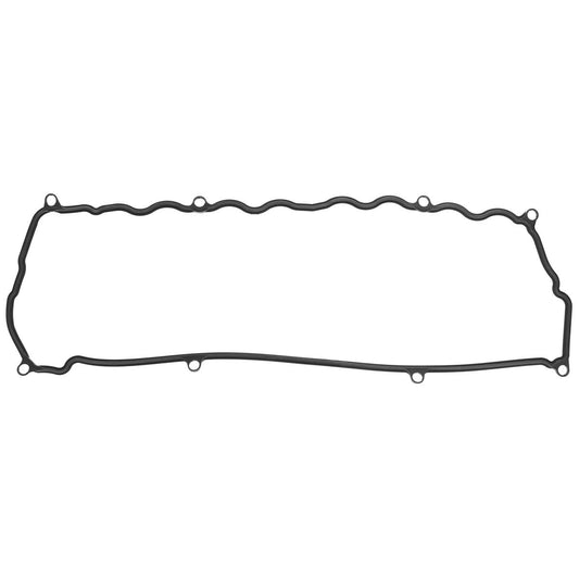 Permaseal Valve Cover Gasket RC3169