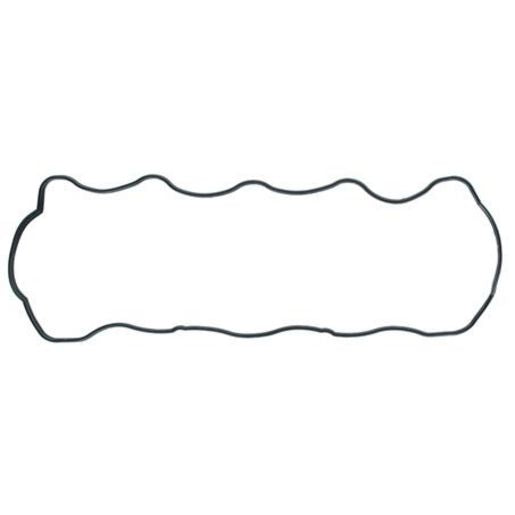 Permaseal Valve Cover Gasket RC3457
