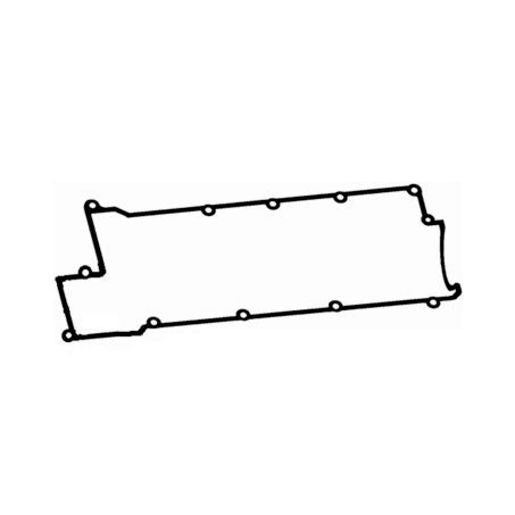 Permaseal Valve Cover Gasket RC3207