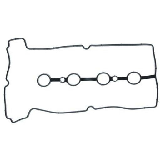Permaseal Valve Cover Gasket RC3448