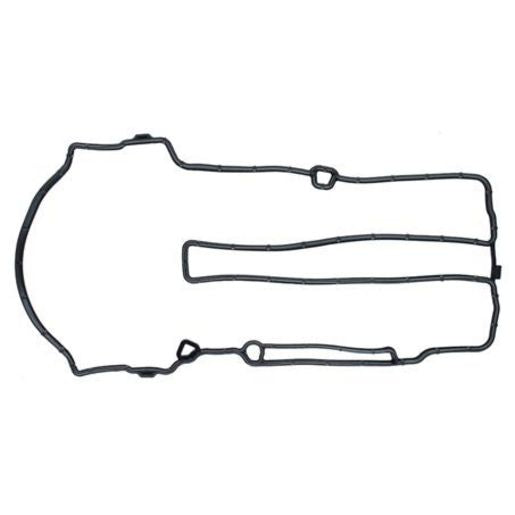 Permaseal Valve Cover Gasket RC3456