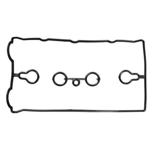 Permaseal Valve Cover Gasket RC3259