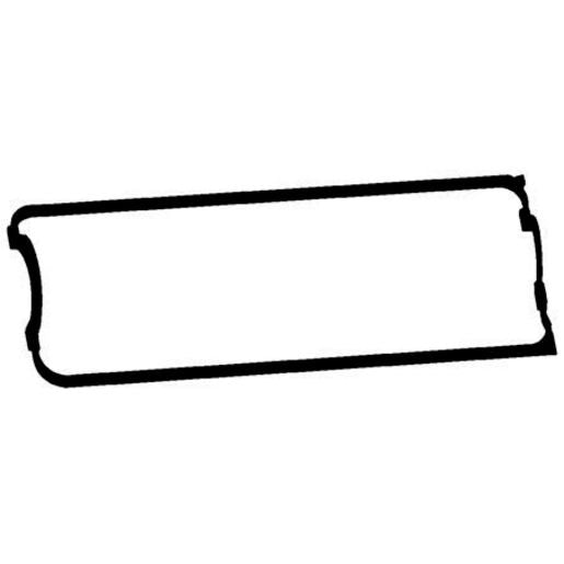 Permaseal Valve Cover Gasket JM080