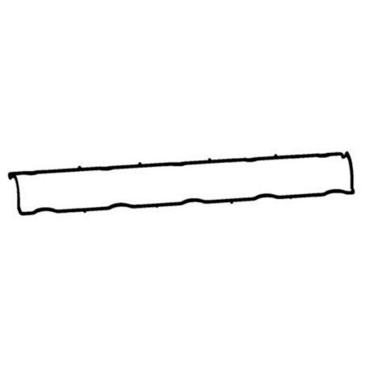 Permaseal Valve Cover Gasket RC3303