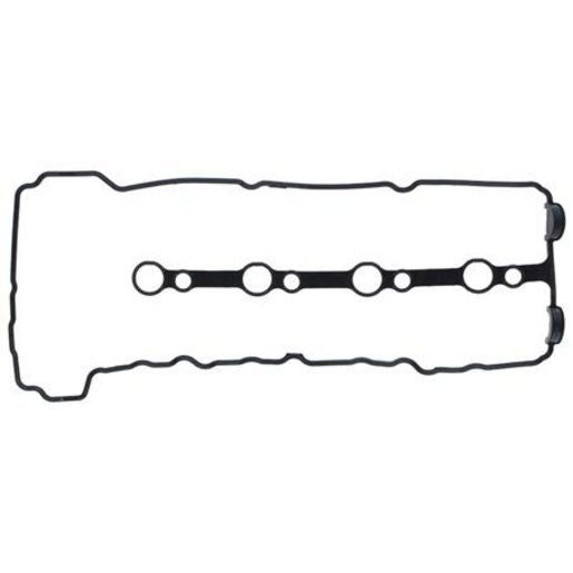 Permaseal Valve Cover Gasket RC3422