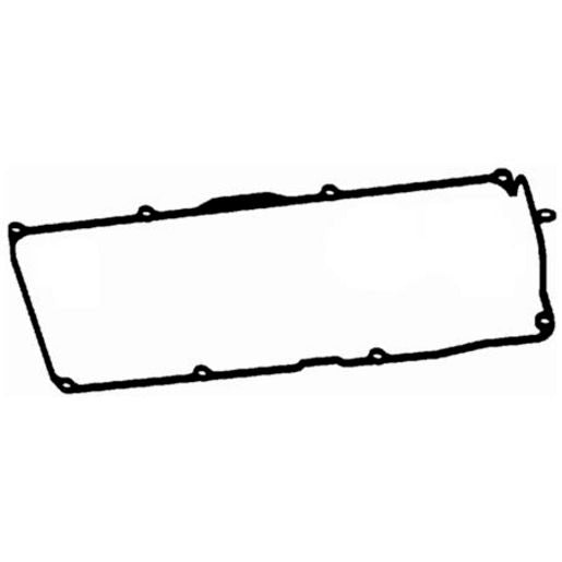 Permaseal Valve Cover Gasket RC3093