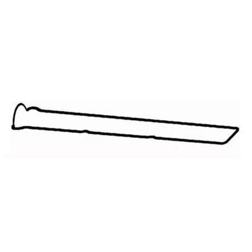 Permaseal Valve Cover Gasket RC3177R