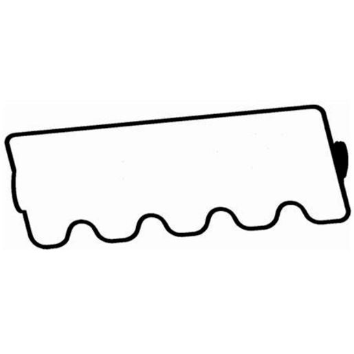 Permaseal Valve Cover Gasket RC3187