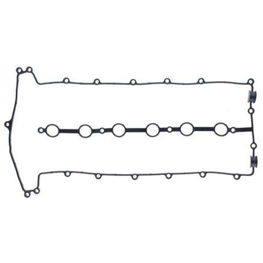 Permaseal Valve Cover Gasket RC3458