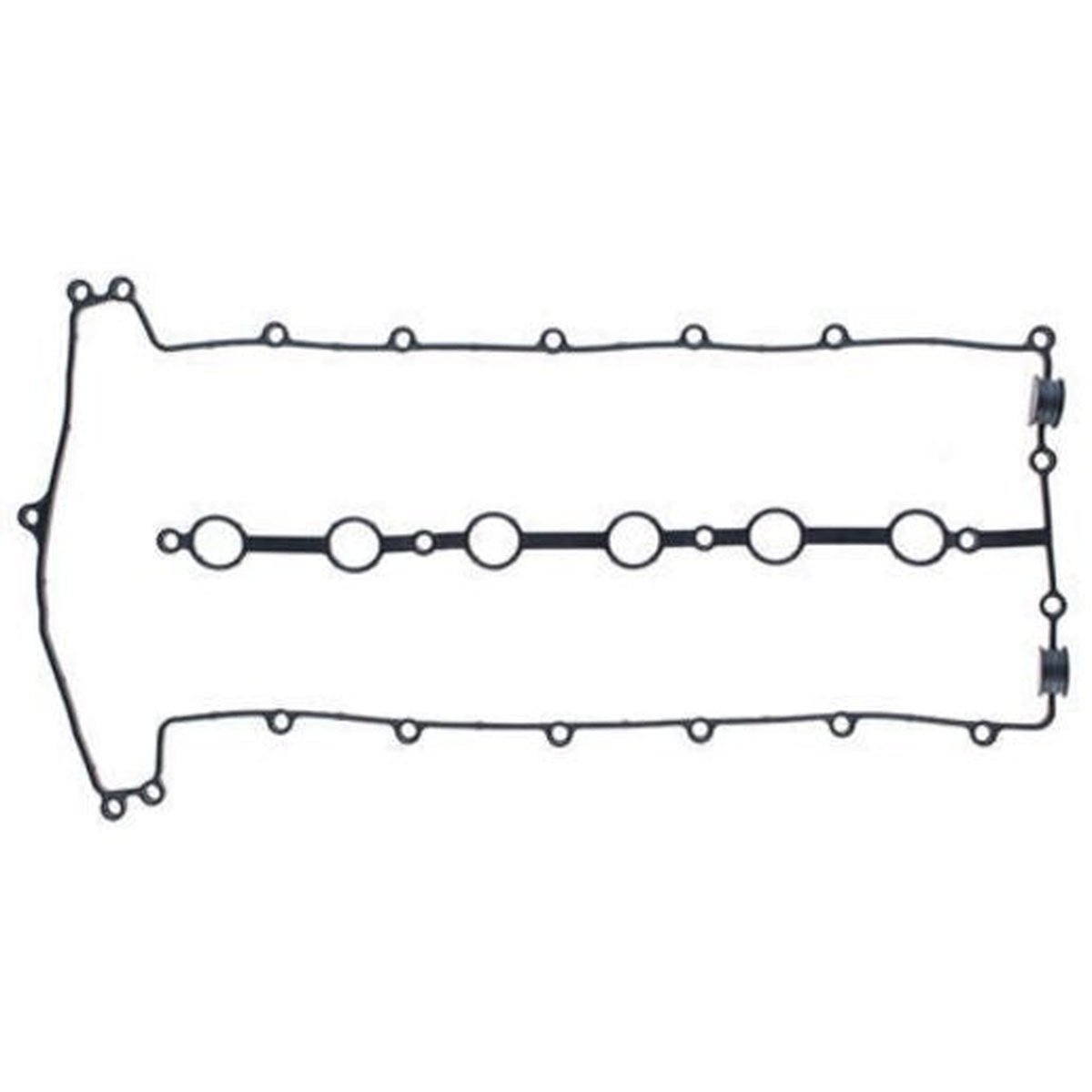 Permaseal Valve Cover Gasket RC3458