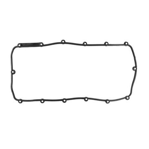 Permaseal Valve Cover Gasket RC3409
