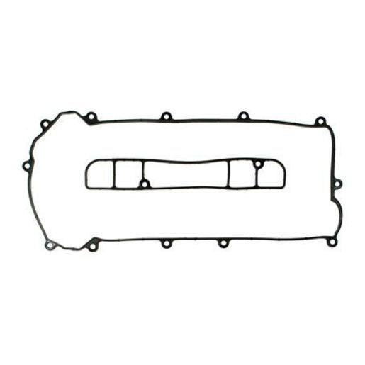 Permaseal Valve Cover Gasket RC3376