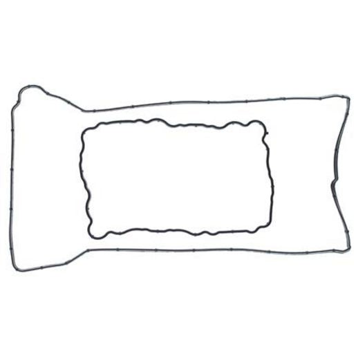 Permaseal Valve Cover Gasket Kit RC3451K