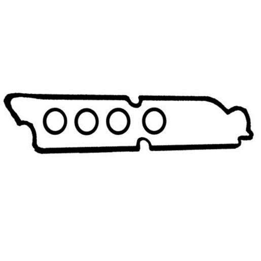 Permaseal Valve Cover Gasket Set JN886K