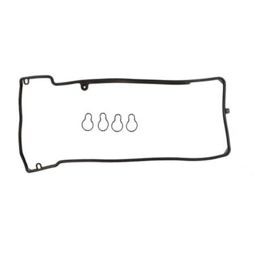 Permaseal Valve Cover Gasket Kit RC3326K