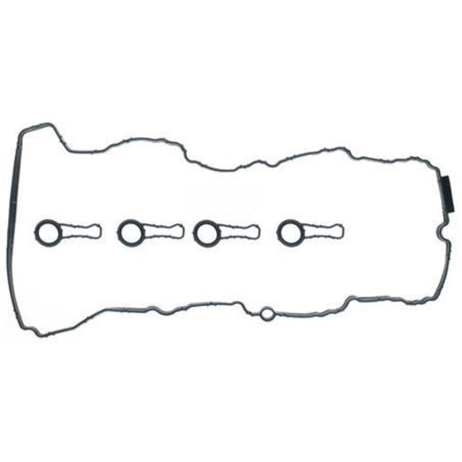 Permaseal Valve Cover Gasket Set RC3416K