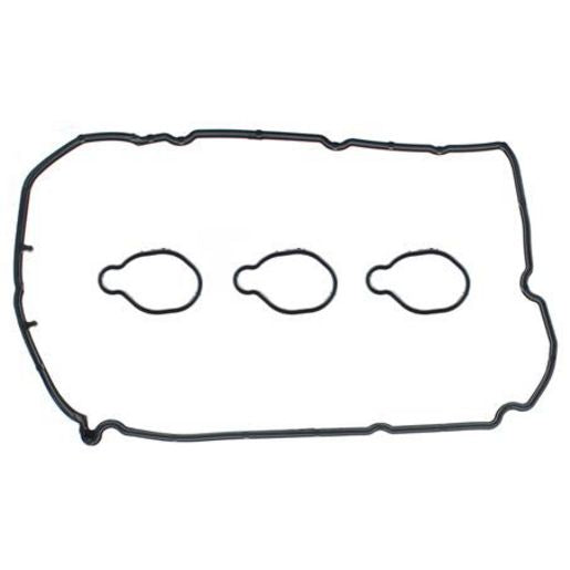 Permaseal Valve Cover Gasket Kit LH RC3407LK