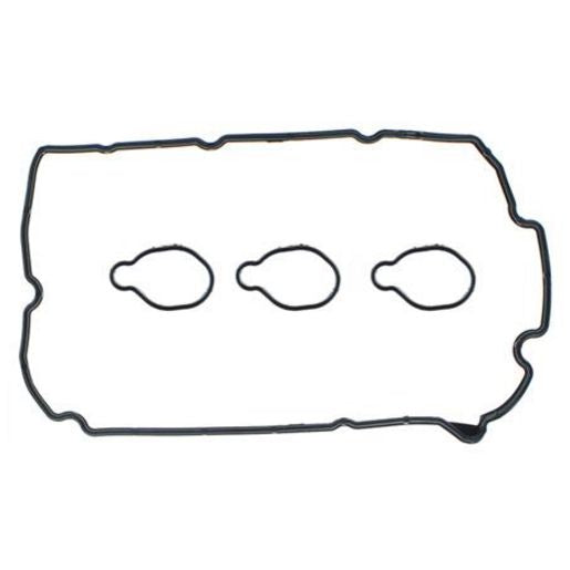 Permaseal Valve Cover Gasket Kit RH RC3407RK