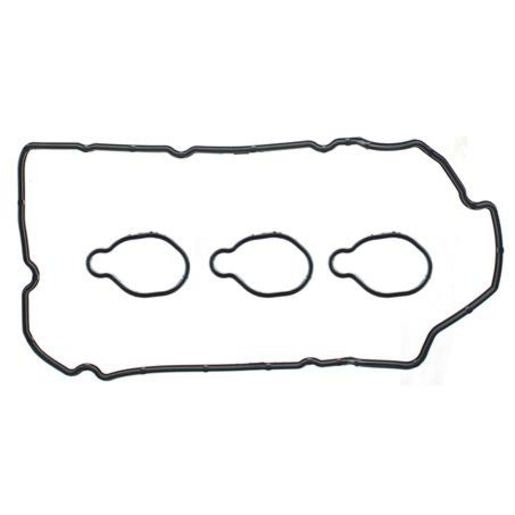 Permaseal Valve Cover Gasket Set RC3406RK