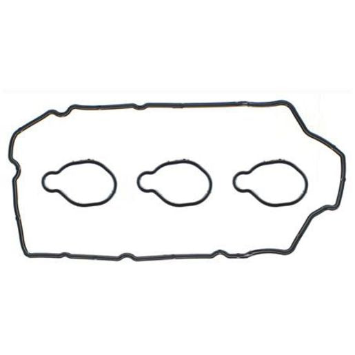 Permaseal Valve Cover Gasket Set RC3406LK
