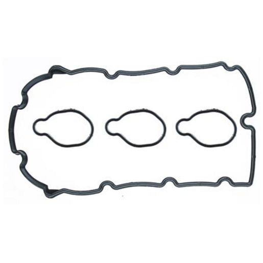 Permaseal Valve Cover Gasket Kit RC3286K