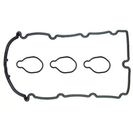 Permaseal Valve Cover Gasket Kit RC3287K