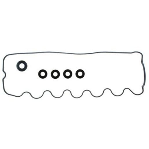 Permaseal Valve Cover Gasket Kit RC3391K