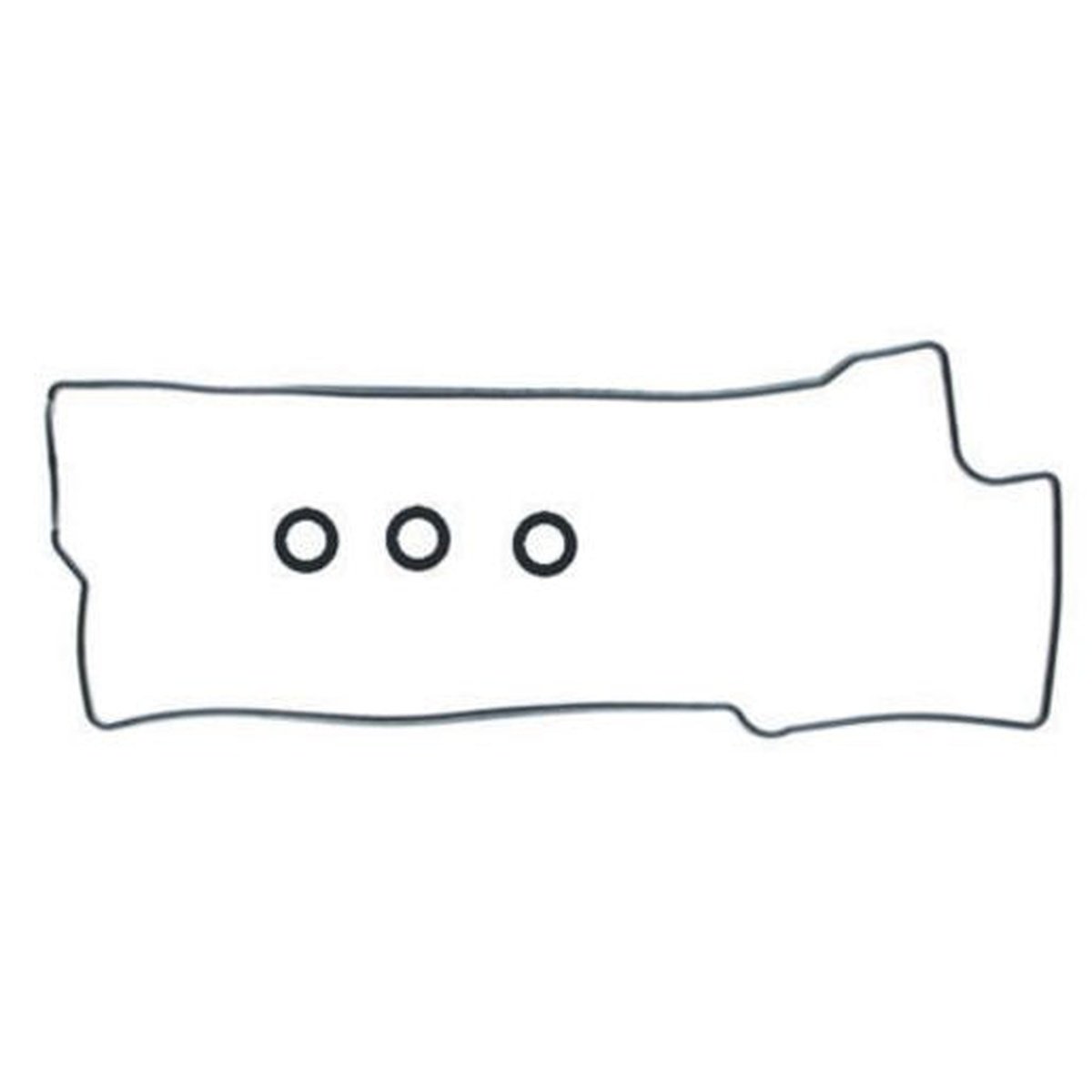 Permaseal Valve Cover Gasket Kit RC3348RK