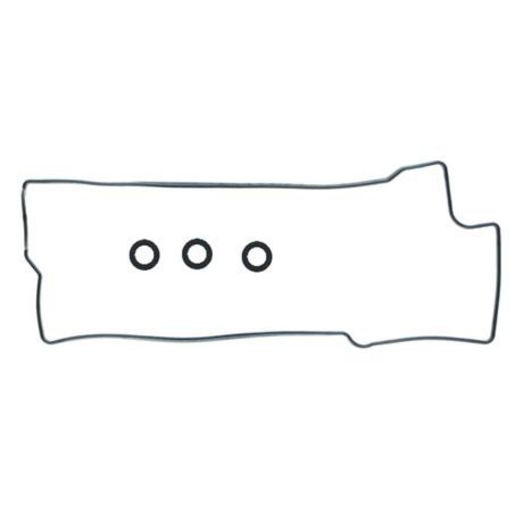 Permaseal Valve Cover Gasket Kit RC3348RK